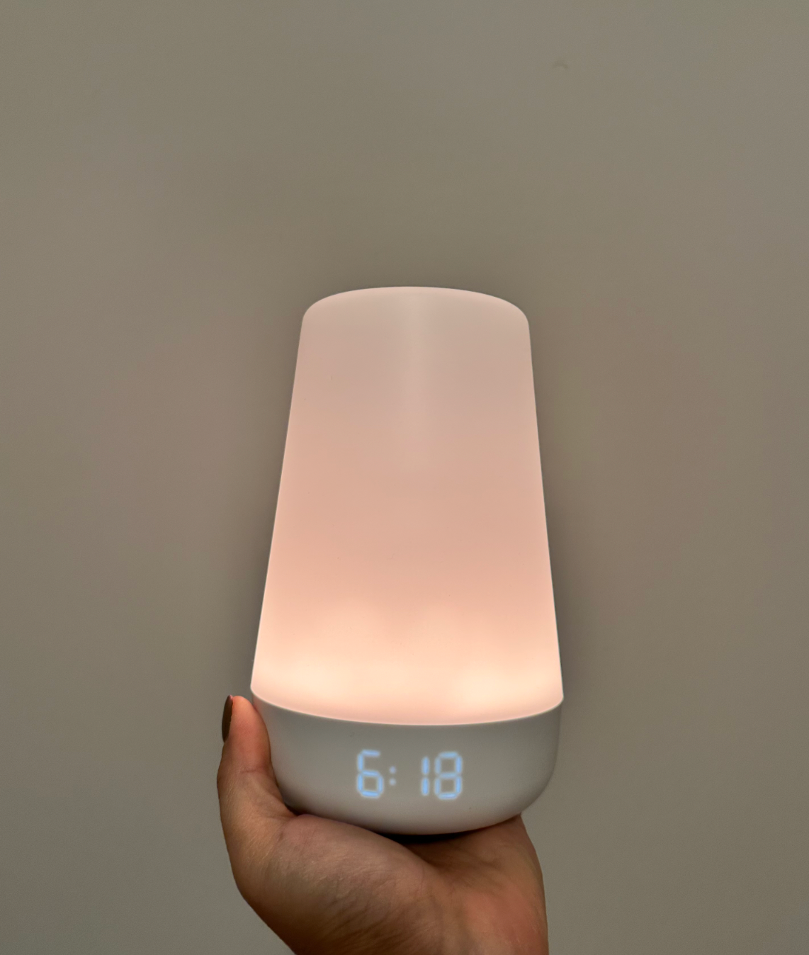 Let's Talk About Sleep (aka the Question All Parents Ask Themselves: "Will I Ever Sleep Again?")