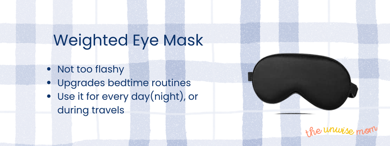 🎁 Holiday Gift Guide: What to Get Your Husband