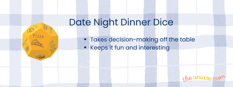 🎁 Holiday Gift Guide: What to Get Your Husband