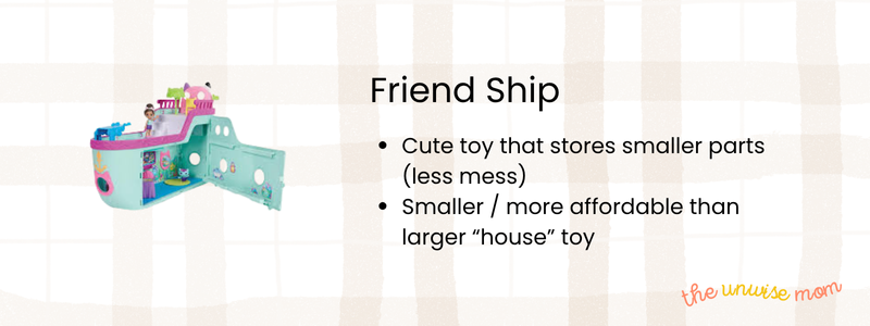 🎁 Holiday Gift Guide: What to Get a 1st Grader