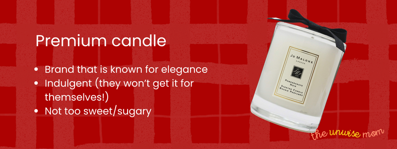 🎁 Holiday Gift Guide: What to Get Your In-Laws