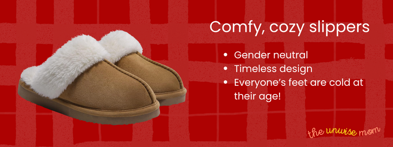 🎁 Holiday Gift Guide: What to Get Your In-Laws