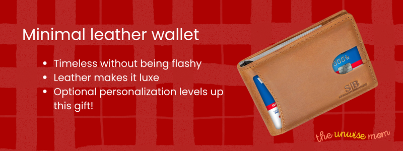 🎁 Holiday Gift Guide: What to Get Your In-Laws