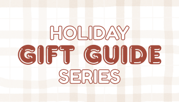 🎁 Holiday Gift Guide: What to Get Your In-Laws