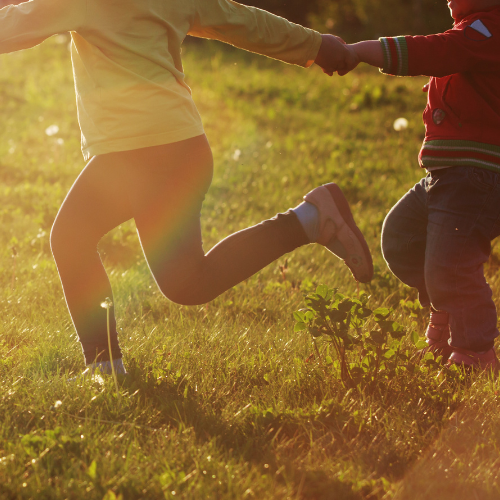 🌱 Raising a Non-Jerk: The Parenting Goal We All Have