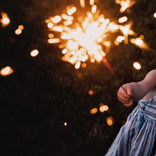 🎉 Making New Year’s Resolutions With Kids (Without Setting Everyone Up to Fail)